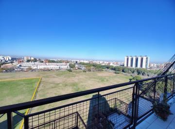 Departamento · 50m² · 3 Ambientes · Hermoso 3 Ambientes Refaccionado con Vista Abierta!