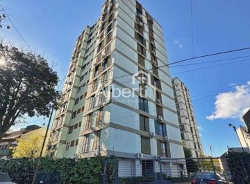 Departamento de 3 ambientes, Morón · Venta Departamento 3 Ambientes en Haedo Norte.