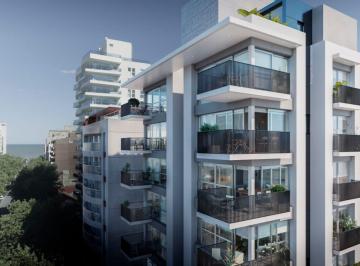 Departamento · 47m² · 2 Ambientes · Departamento en La Perla