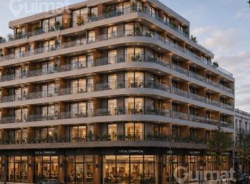 Terreno · 681m² · 4 Parcelas con Salida a 3 Calles en Esquina - Villa Urquiza - Lideres en Terrenos