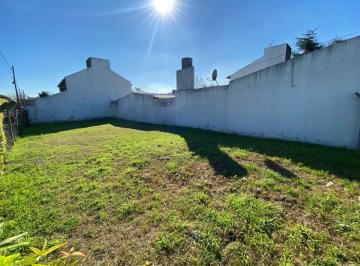 Terreno , La Plata · Lote en Venta 250 m²
