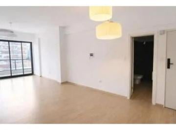 Departamento · 43m² · 1 Ambiente · Departamento de 46 m² de 1 Ambiente con Balcon en Villa Luro