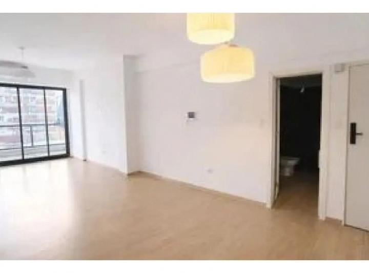 Departamento de 46 m² de 1 Ambiente con Balcon en Villa Luro