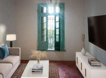 OPS-OPS-171_2 · Venta PH 5 Ambientes, San Cristobal