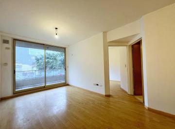 Departamento · 43m² · 2 Ambientes · 2 Ambientes | Alquiler Colegiales | Amenities