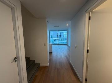 Departamento de 4 ambientes, Vicente López · Penthouse de 4 Ambientes en Infinity Towers con 2 Dorm. con Terraza Propia con Vistas Al Río