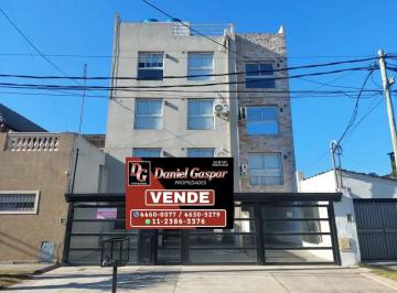 Departamento de 2 ambientes, La Matanza · Venta – Hermoso Departamento 2 Ambientes con Cochera Doble