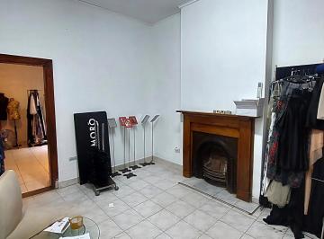 Casa · 91m² · 3 Ambientes · Casa en Arroyito