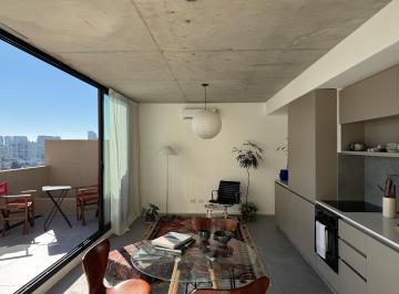 Departamento de 3 ambientes, Núñez · Dueño Directo | Exclusivo Dúplex Piso 12 con Terraza Al Norte y 2 Suite