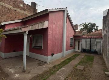 Casa de 3 ambientes, Esteban Echeverría · Venta Casa El Jaguel