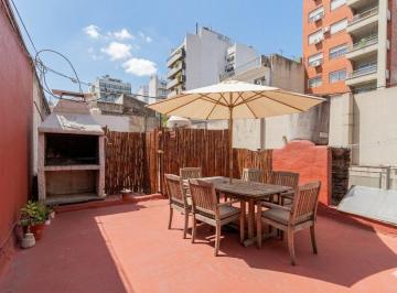 PH · 54m² · 3 Ambientes · Venta PH 3 Amb Caballito Sur