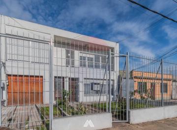 Casa · 394m² · 4 Ambientes · Venta Padrón Único 2. Apartamentos en Las Acacias