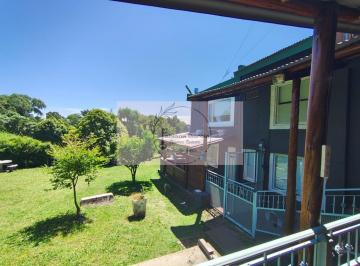 Quinta vacacional · 450m² · 10 Ambientes · 6 Cocheras · Venta Multiespacio de Eventos El Paraiso - Gloria La Peregrina, a m de La Ruta Nacional 226.