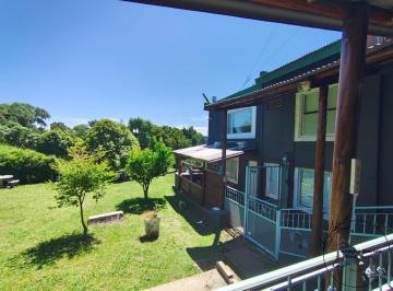 Quinta vacacional · 450m² · 10 Ambientes · 6 Cocheras · Venta Multiespacio de Eventos El Paraiso - Gloria La Peregrina, a m de La Ruta Nacional 226.