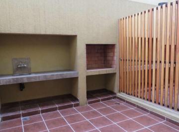 Departamento · 71m² · 3 Ambientes · 1 Cochera · Venta Duplex a Estrenar - Hurlingham - Apto Credito