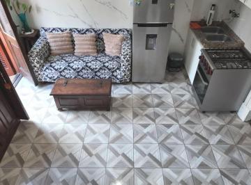Departamento · 30m² · 2 Ambientes · Venta, Departamento Duplex, 2 Ambientes, 32 m² Apto Credito, Balcón, Luminoso en Constitucion Caba
