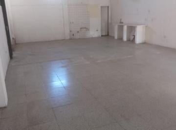 Local comercial en Alquiler de 1 ambiente Villa Vatteone · Local en Alquiler