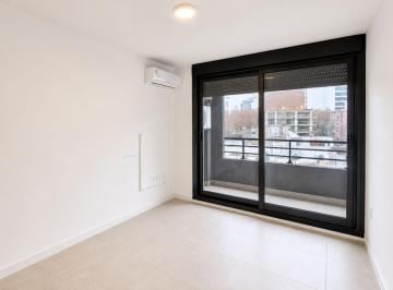 Departamento · 61m² · 3 Ambientes · 2 Cocheras · Alquiler Cordon 2 Dorm., Balcón y 2 Cocheras