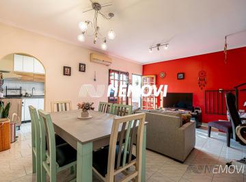 PH · 66m² · 3 Ambientes · Venta PH 3 Ambientes en Parque Avellaneda Apto Credito