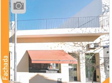 Terreno , Barracas · Lote Para Desarrollo – Excelente Potencial Constructivo – Barracas