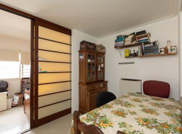 Departamento · 44m² · 2 Ambientes · Departamento 2amb C/pileta y Parrilla - Op/cochera