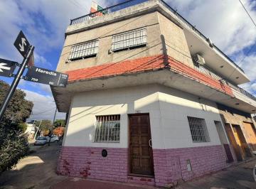 YAR-YA4-29427_2 · Departamento 3 Ambientes. | Heredia 756