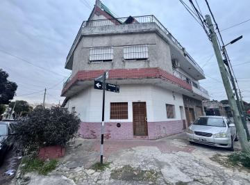 YAR-YA4-29427_2 · Departamento 4 Ambientes. | Heredia 756