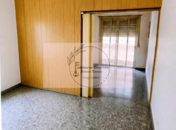 Departamento · 26m² · 1 Ambiente · Venta Monoambiente en Excelente Zona