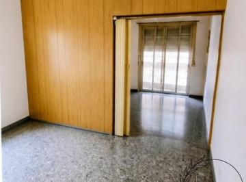 Departamento · 26m² · 1 Ambiente · Venta Monoambiente en Excelente Zona