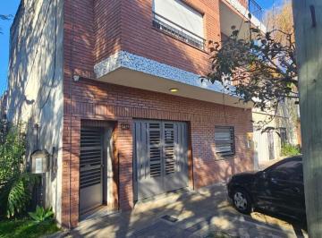 PH · 60m² · 3 Ambientes · PH Interno de 3 Ambientes en Muy Buena Ubicación en Remedios de Escalada