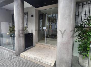 Departamento · 70m² · 3 Ambientes · Alquiler 3 Ambientes Caballito, Frente Al Shopping