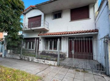 Casa de 6 ambientes, Quilmes · Casa 6 Ambientes Quilmes | Excelente Lote 235 m² Pileta Quincho