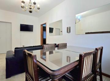 Departamento · 73m² · 3 Ambientes · PH 3 Ambientes Devoto Planta Baja con Patio