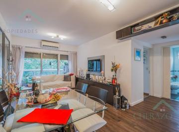 Departamento · 66m² · 3 Ambientes · Departamento en Villa Pueyrredon