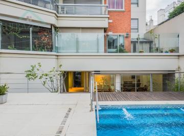 Departamento · 66m² · 3 Ambientes · Departamento en Villa Pueyrredon
