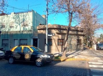 PH · 47m² · 4 Ambientes · Venta, PH, 4 Ambientes, Balcón, Lavadero, Mataderos