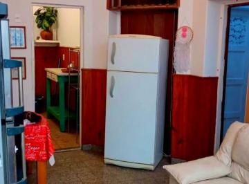 PH · 47m² · 4 Ambientes · Venta, PH, 4 Ambientes, Balcón, Lavadero, Mataderos