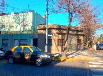 PH · 47m² · 4 Ambientes · Venta, PH, 4 Ambientes, Balcón, Lavadero, Mataderos