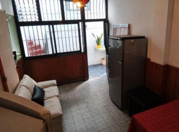 PH · 47m² · 4 Ambientes · Venta, PH, 4 Ambientes, Balcón, Lavadero, Mataderos