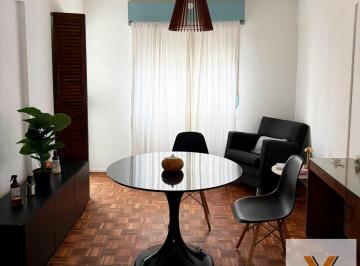 Departamento · 68m² · 4 Ambientes · Departamento en Venta - 3 Dorm. 2 Baños - 68 m - Villa Lugano