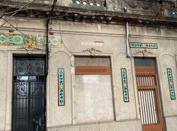 PH · 90m² · 3 Ambientes · Casa en PH 3 Ambientes