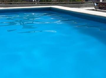 Departamento de 3 ambientes, Villa Carlos Paz · Departamento en Venta en Av Libertad