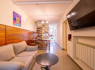 Casa · 200m² · 5 Ambientes · 1 Cochera · Venta Casa 5 Ambientes Parque en Ciudad Jardin Apto Credito