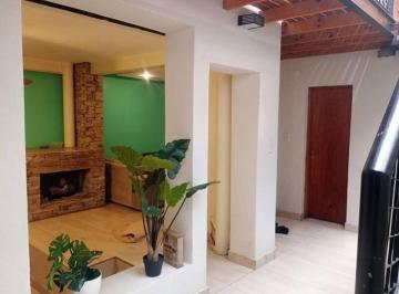 PH de 4 ambientes, Balvanera · PH en Venta 147 m² Cubiertos Hecho a Nuevo