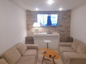 PH de 4 ambientes, Balvanera · PH en Venta 147 m² Cubiertos Hecho a Nuevo