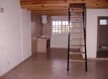 Departamento de 2 ambientes, Tigre · Departamento (2 Amb)