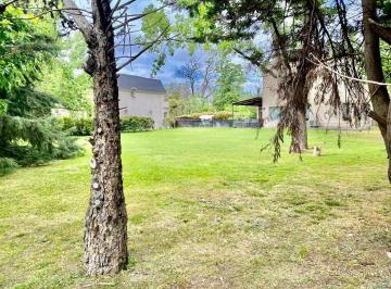Terreno · 600m² · Lote en Esquina en Golfers Country Club