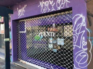 Local comercial · 55m² · Local en Temperley Oeste