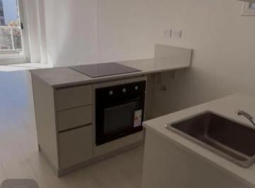 Departamento · 42m² · 2 Ambientes · Departamento en Alquiler - 1 Dormitorio 1 Baño - 51 m - Colegiales