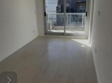 Departamento · 42m² · 2 Ambientes · Departamento en Alquiler - 1 Dormitorio 1 Baño - 51 m - Colegiales